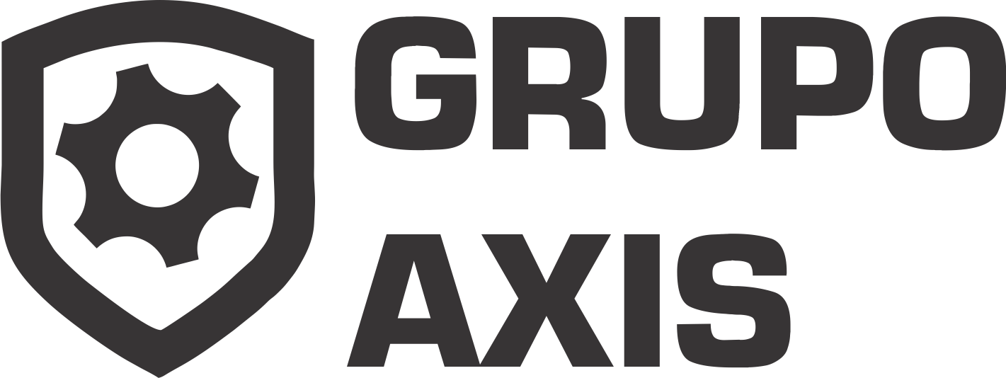 Grupo Axis
