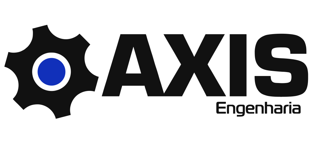 Axis Logo