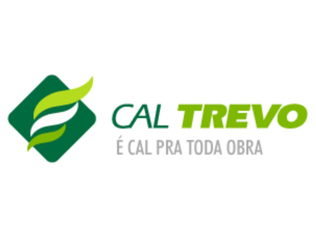 Cal Trevo