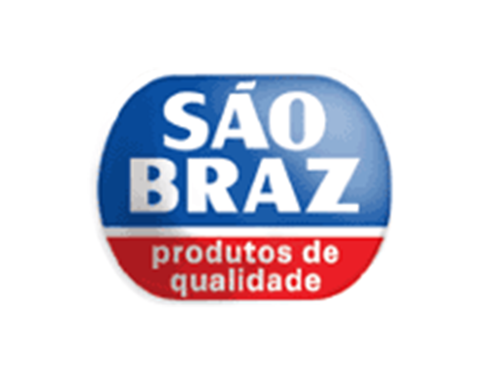 São Braz