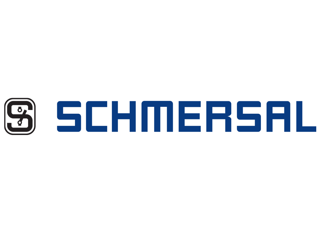 Schmersal